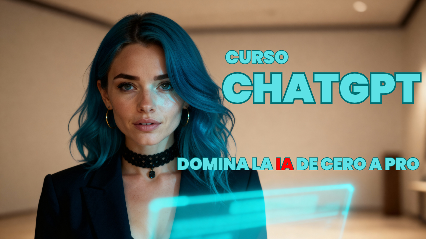 Chat gpt