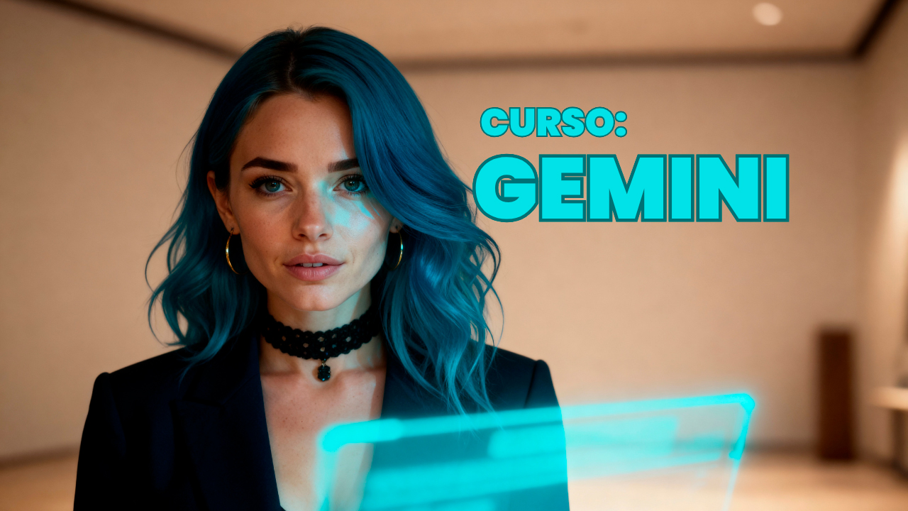 Gemini