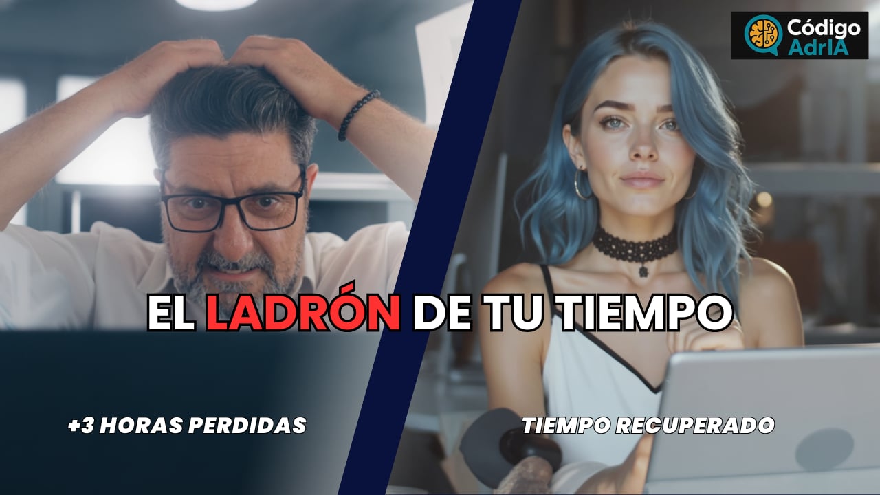 Curso de Inteligencia Artificial para empresas