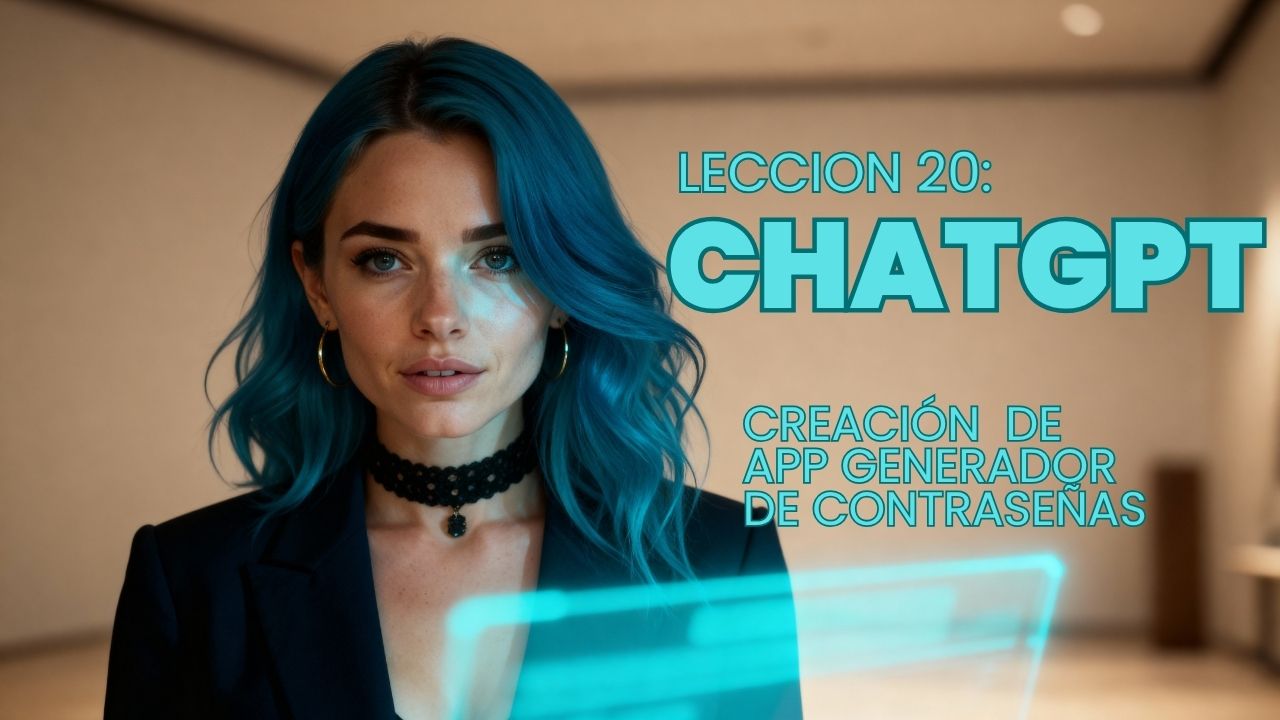 AdrIAjunto al texto de lección sobre ChatGPT