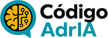 Código AdrIA