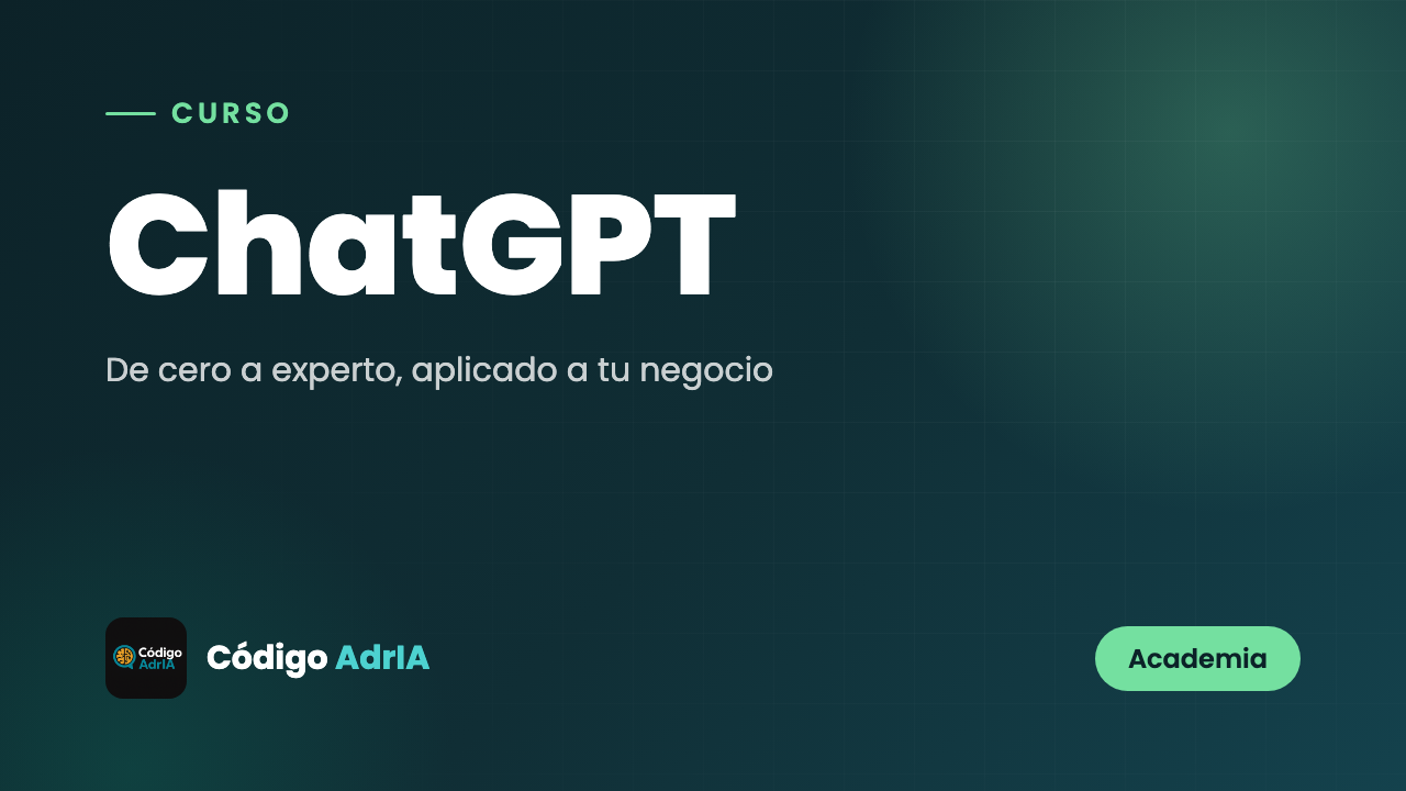 ChatGPT